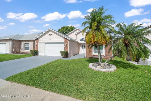 938 S Fork Cir, Melbourne, FL 32901 - photo 3