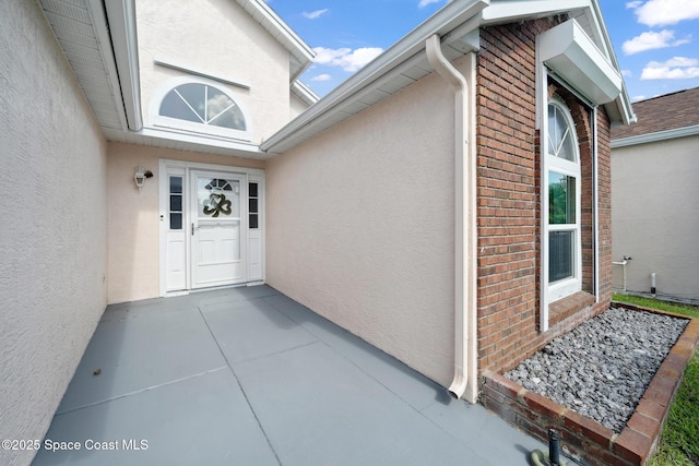938 S Fork Cir, Melbourne, FL 32901 - photo 4