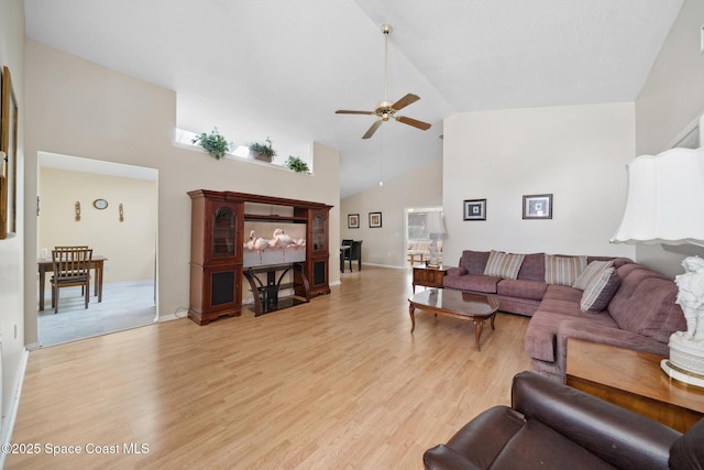 938 S Fork Cir, Melbourne, FL 32901 - photo 5