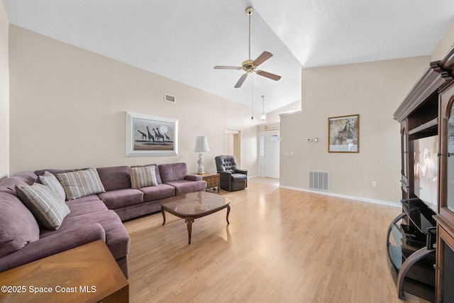 938 S Fork Cir, Melbourne, FL 32901 - photo 6