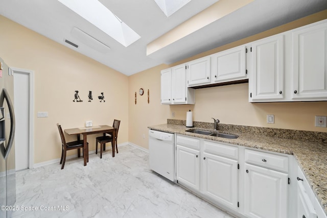 938 S Fork Cir, Melbourne, FL 32901 - photo 10