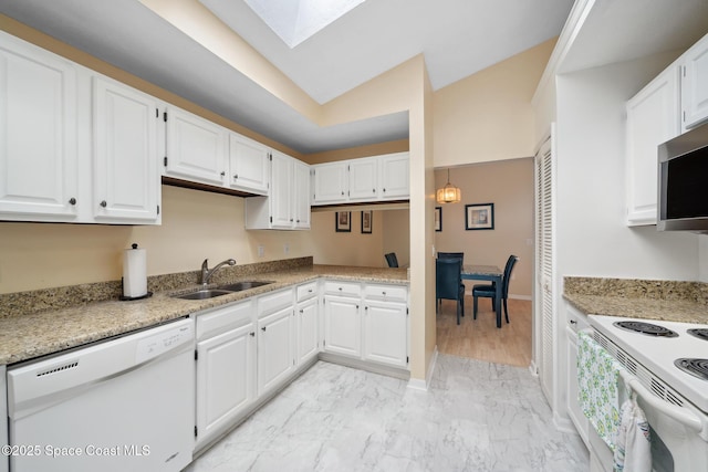 938 S Fork Cir, Melbourne, FL 32901 - photo 11