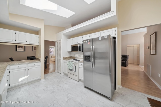 938 S Fork Cir, Melbourne, FL 32901 - photo 12