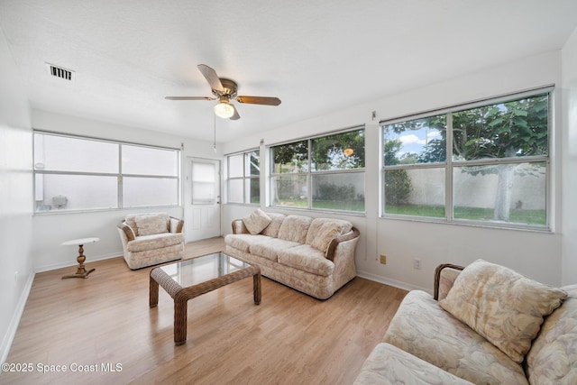 938 S Fork Cir, Melbourne, FL 32901 - photo 13