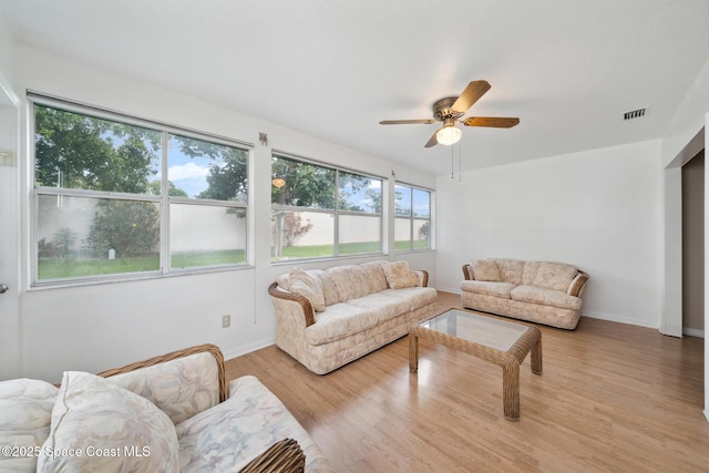 938 S Fork Cir, Melbourne, FL 32901 - photo 14