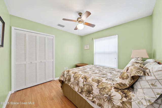938 S Fork Cir, Melbourne, FL 32901 - photo 15