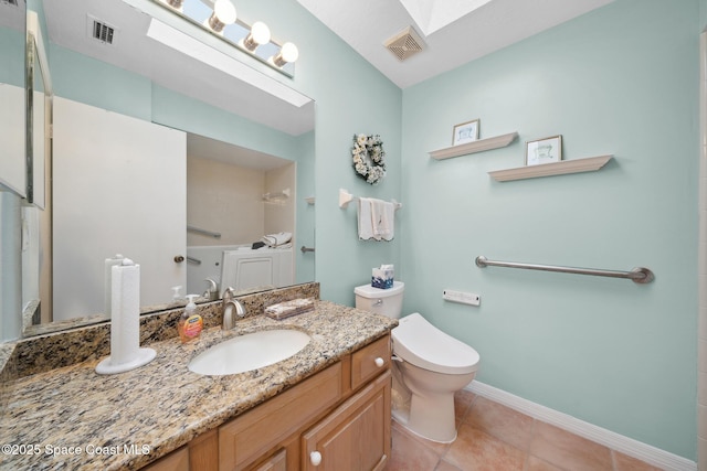 938 S Fork Cir, Melbourne, FL 32901 - photo 16