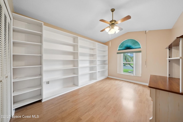 938 S Fork Cir, Melbourne, FL 32901 - photo 17