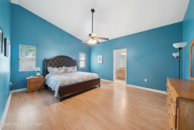 938 S Fork Cir, Melbourne, FL 32901 - photo 18