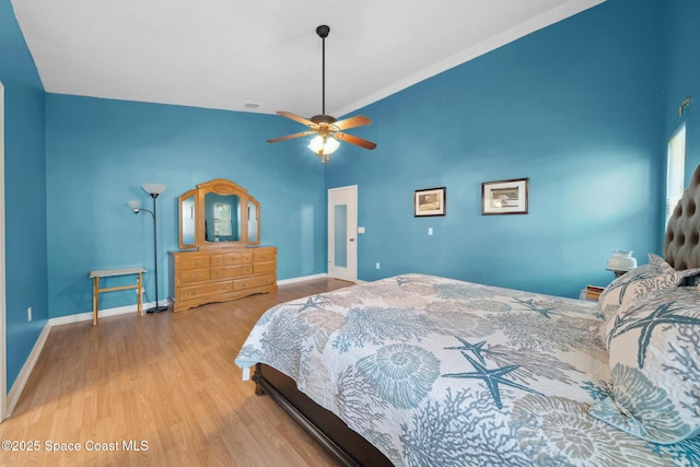938 S Fork Cir, Melbourne, FL 32901 - photo 19