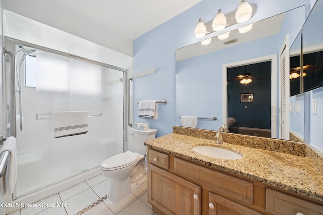 938 S Fork Cir, Melbourne, FL 32901 - photo 20