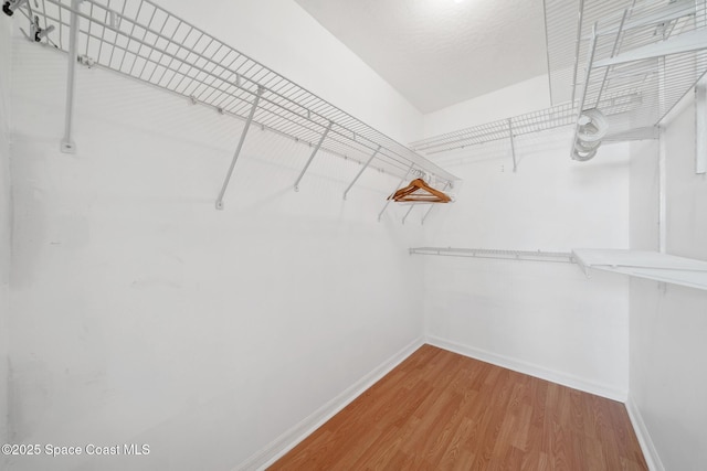 938 S Fork Cir, Melbourne, FL 32901 - photo 21