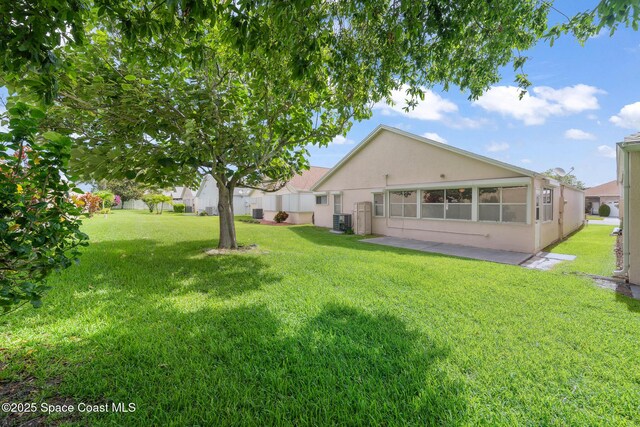 938 S Fork Cir, Melbourne, FL 32901 - photo 22