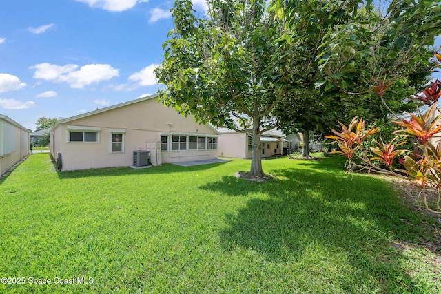 938 S Fork Cir, Melbourne, FL 32901 - photo 23