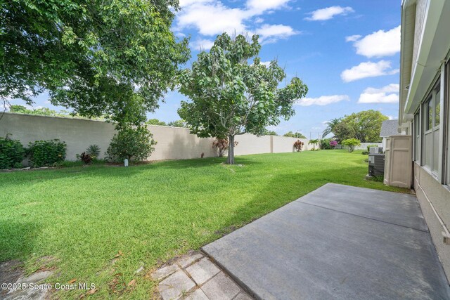 938 S Fork Cir, Melbourne, FL 32901 - photo 24