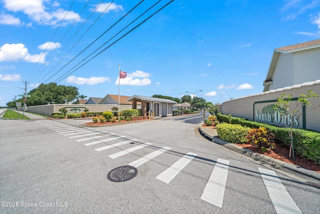 938 S Fork Cir, Melbourne, FL 32901 - photo 30