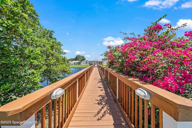 938 S Fork Cir, Melbourne, FL 32901 - photo 29