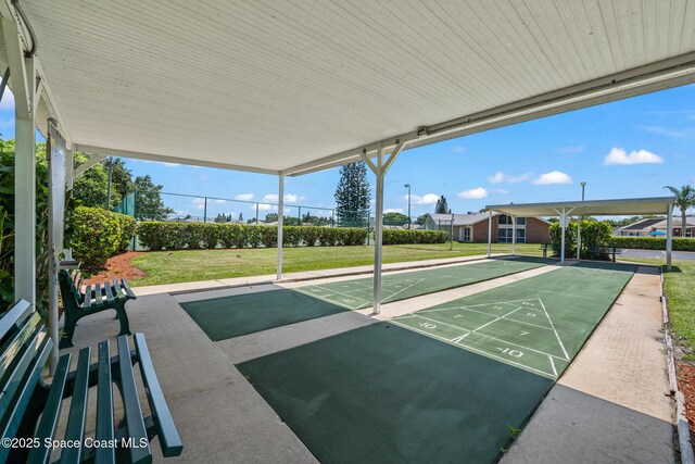938 S Fork Cir, Melbourne, FL 32901 - photo 27