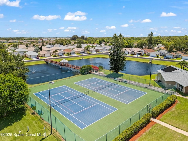 938 S Fork Cir, Melbourne, FL 32901 - photo 28