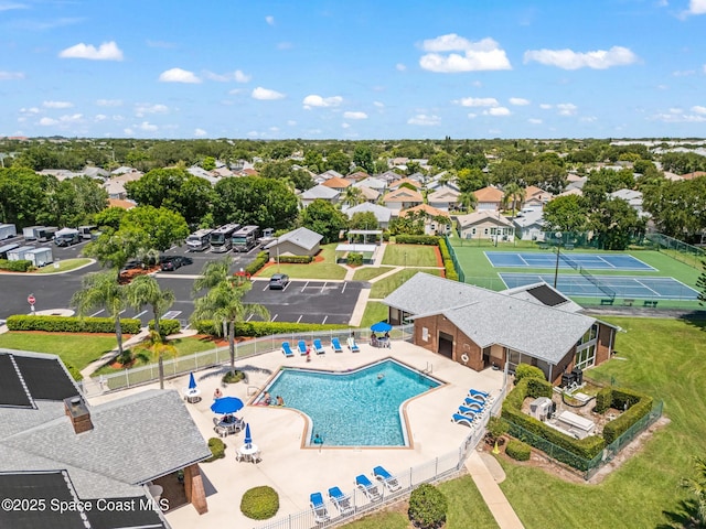 938 S Fork Cir, Melbourne, FL 32901 - photo 2