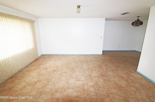 2010 King Richard Dr, Titusville, FL 32796 - photo 6