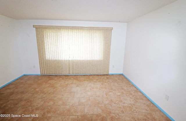 2010 King Richard Dr, Titusville, FL 32796 - photo 7