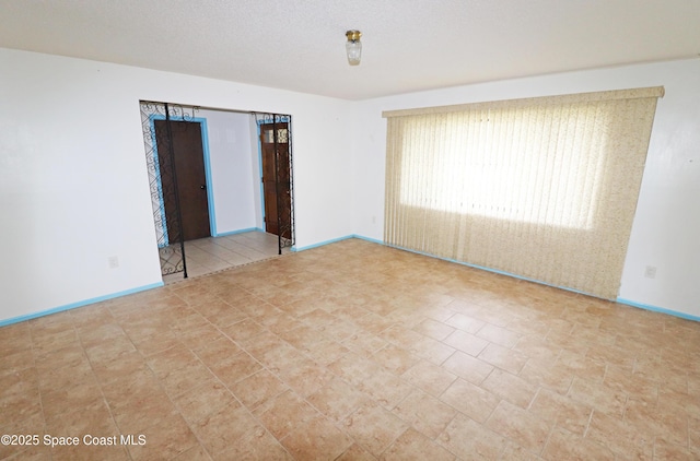 2010 King Richard Dr, Titusville, FL 32796 - photo 8