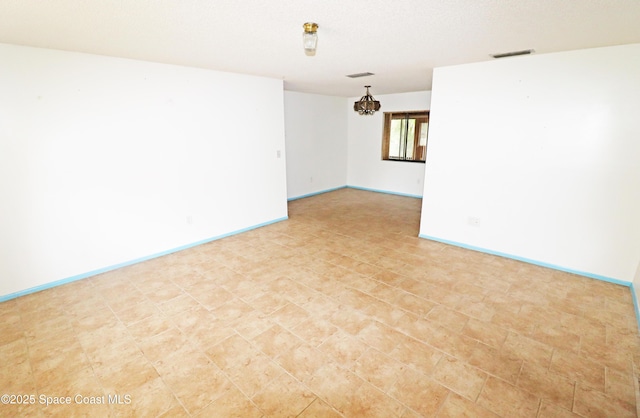 2010 King Richard Dr, Titusville, FL 32796 - photo 9
