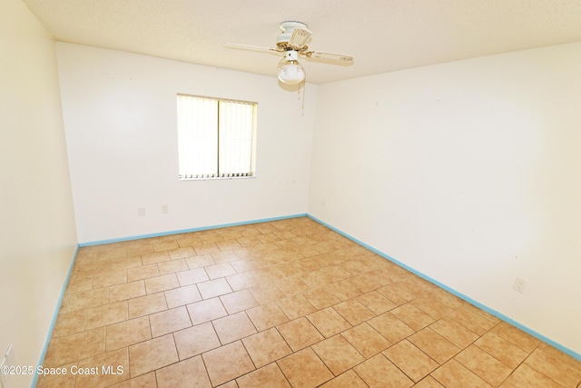 2010 King Richard Dr, Titusville, FL 32796 - photo 10