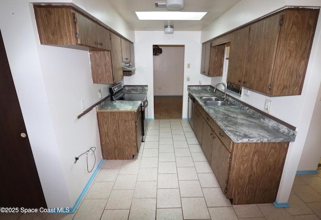 2010 King Richard Dr, Titusville, FL 32796 - photo 12