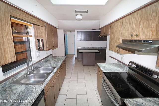 2010 King Richard Dr, Titusville, FL 32796 - photo 13