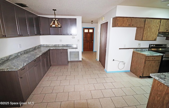2010 King Richard Dr, Titusville, FL 32796 - photo 14