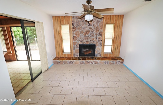 2010 King Richard Dr, Titusville, FL 32796 - photo 15