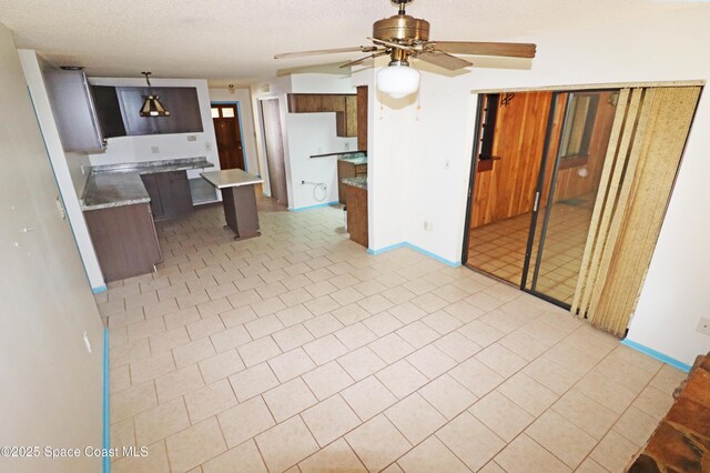 2010 King Richard Dr, Titusville, FL 32796 - photo 16