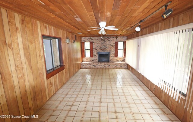2010 King Richard Dr, Titusville, FL 32796 - photo 18