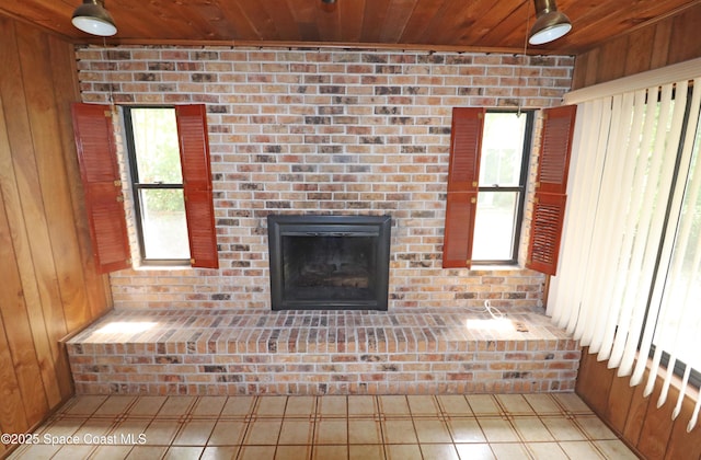 2010 King Richard Dr, Titusville, FL 32796 - photo 19