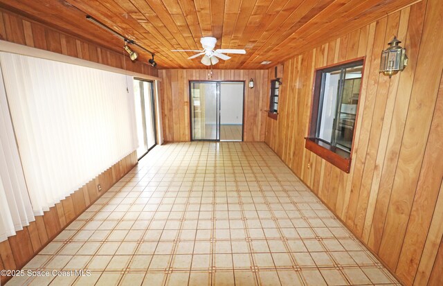 2010 King Richard Dr, Titusville, FL 32796 - photo 20