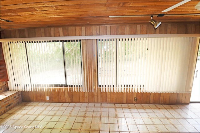 2010 King Richard Dr, Titusville, FL 32796 - photo 21