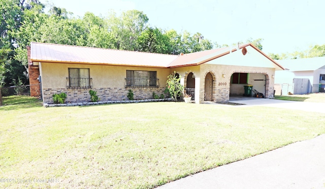 2010 King Richard Dr, Titusville, FL 32796 - photo 5