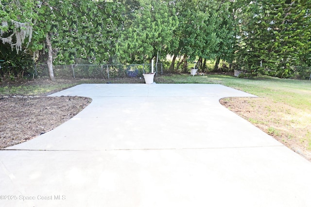 2010 King Richard Dr, Titusville, FL 32796 - photo 22