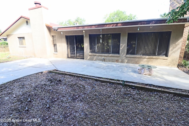 2010 King Richard Dr, Titusville, FL 32796 - photo 23