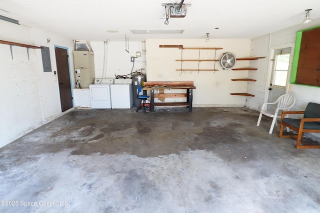 2010 King Richard Dr, Titusville, FL 32796 - photo 24