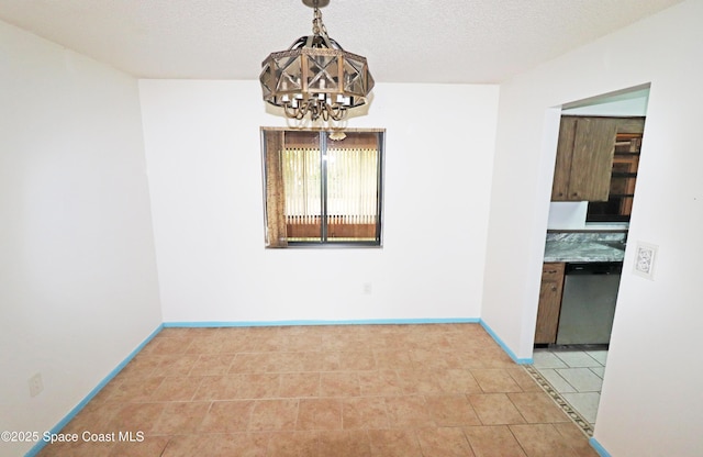 2010 King Richard Dr, Titusville, FL 32796 - photo 25