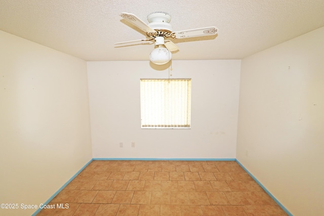 2010 King Richard Dr, Titusville, FL 32796 - photo 26