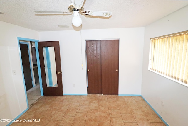 2010 King Richard Dr, Titusville, FL 32796 - photo 30