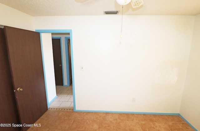 2010 King Richard Dr, Titusville, FL 32796 - photo 31
