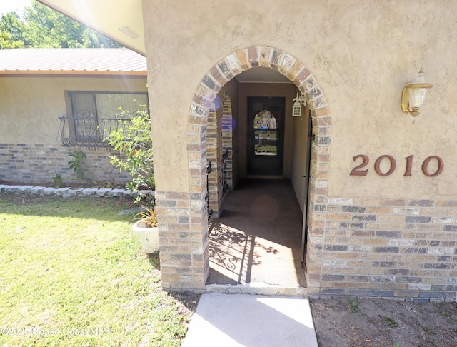 2010 King Richard Dr, Titusville, FL 32796 - photo 2