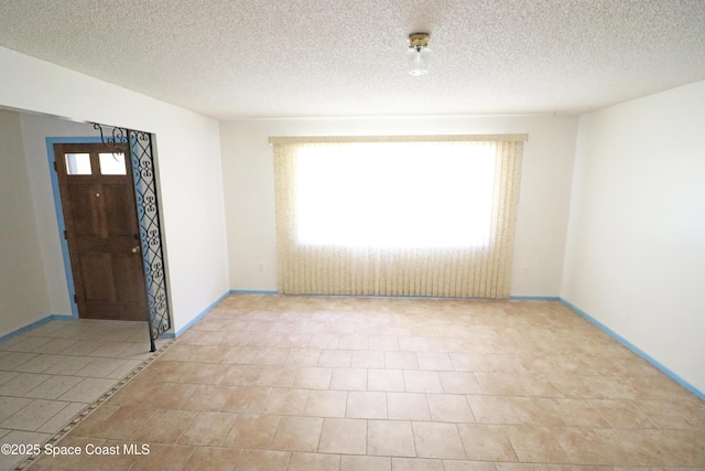 2010 King Richard Dr, Titusville, FL 32796 - photo 4