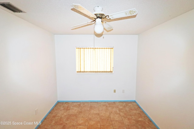 2010 King Richard Dr, Titusville, FL 32796 - photo 27
