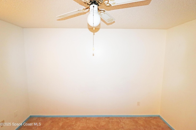 2010 King Richard Dr, Titusville, FL 32796 - photo 28